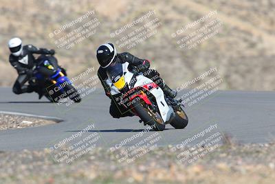 media/Feb-05-2023-Classic Track Day (Sun) [[c35aca4a42]]/Group 2/session 2 turn 10/